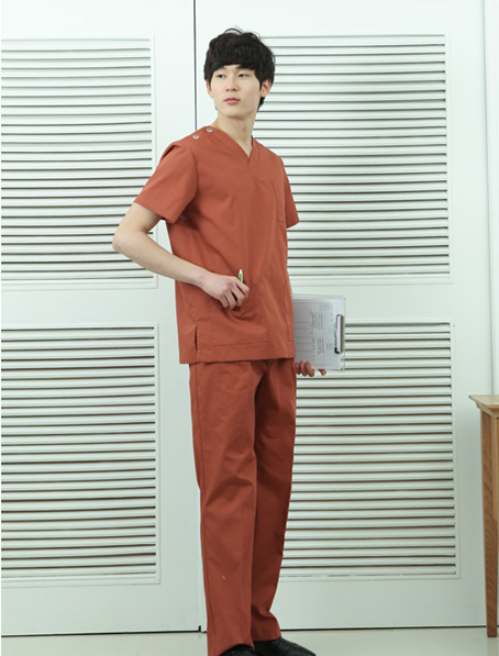 重庆定做手术衣,订制手术衣加工基地