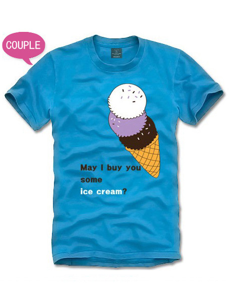 重庆制作莱卡棉圆领衫哪个厂家好?