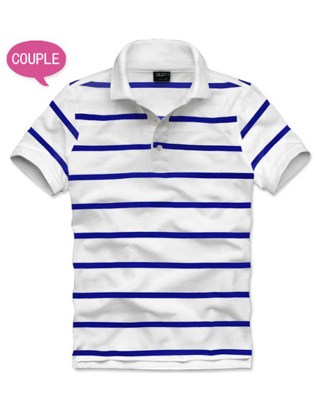 重庆订制户外polo衫公司哪个厂家好?