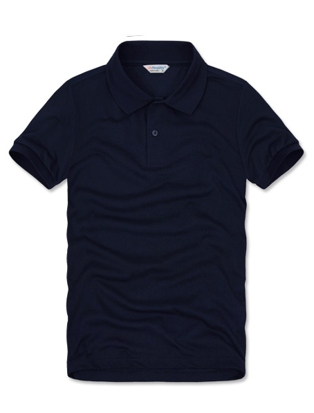 重庆订制t恤衫,定做短袖纯棉t恤公司