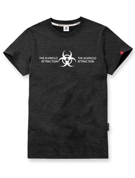 重庆订购圆领t恤衫,定制t恤衫面料批发基地