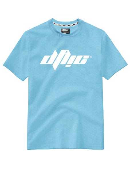 重庆商场促销文化衫定做那个公司好?