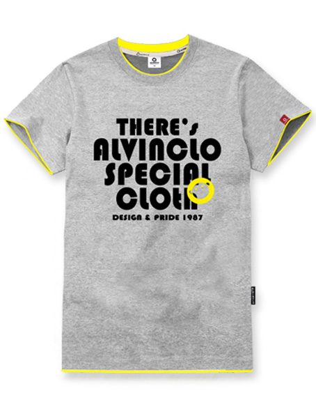 重庆设计圆领广告衫,定做圆领衫加工厂