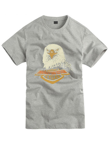 重庆麻灰文化衫制作厂家