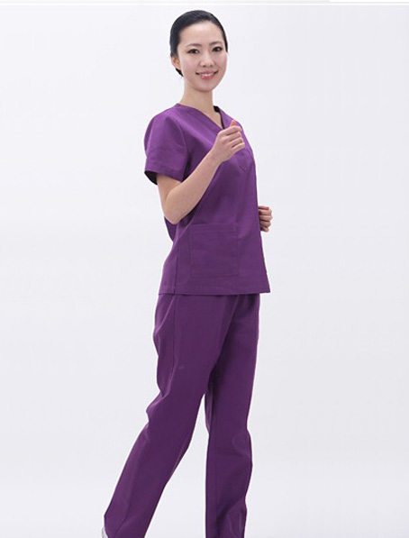 重庆订制手术服厂家,批发手