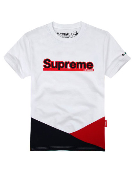 重庆订做拼色圆领衫,圆领活动衫制作加工厂