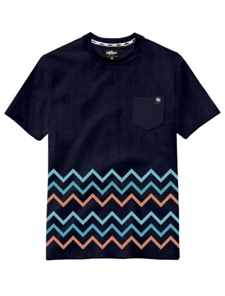 重庆美容促销文化衫定做那个公司好?