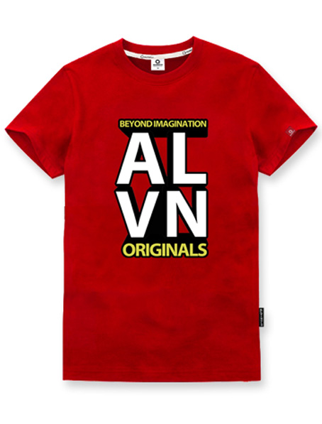 重庆精梳棉文化衫