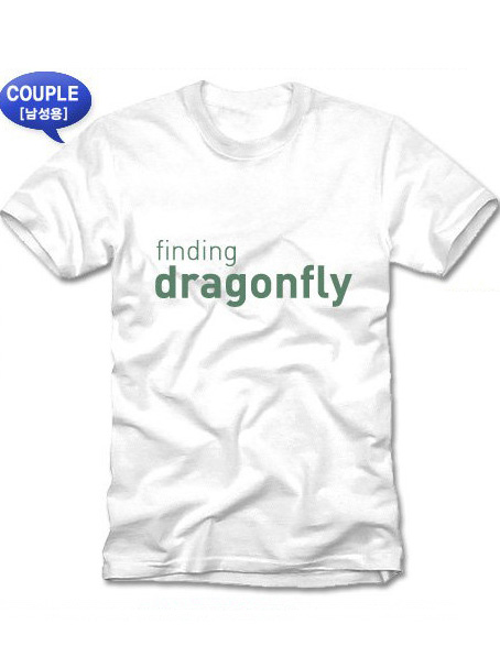 重庆圆领衫面料厂家,圆领衫促销批发