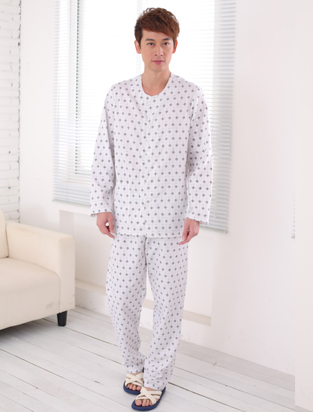 重庆防静电病号服定做,无菌病号服制作加工厂家