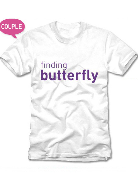 重庆短袖圆领衫定做,品牌圆领衫现货