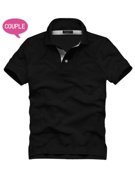 重庆定做polo衫,纯棉polo衫公司