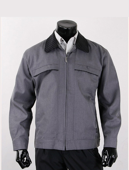 重庆三防工程服,定做工程服品牌公司