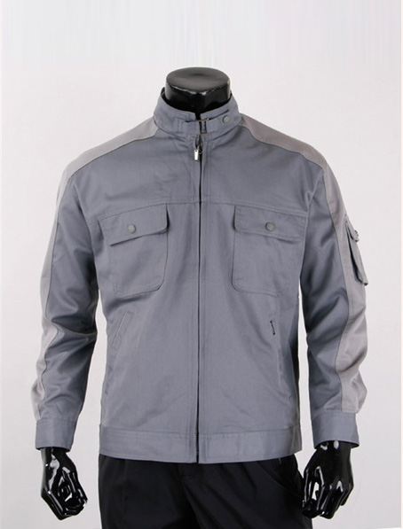 重庆工厂工程服,设计工程防护服