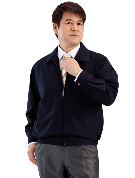 重庆工作服定做,防静电工作服公司