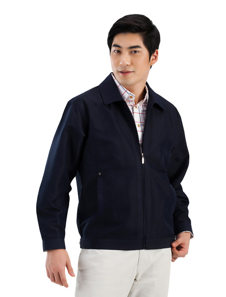 重庆订制工作服,工作服管理制度