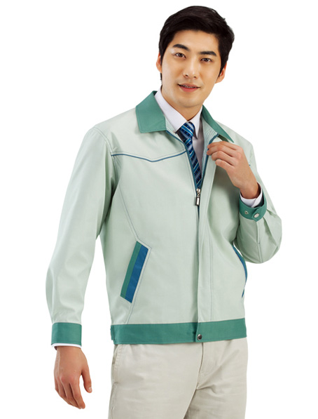 重庆苏州工作服订做,工作服批发厂家