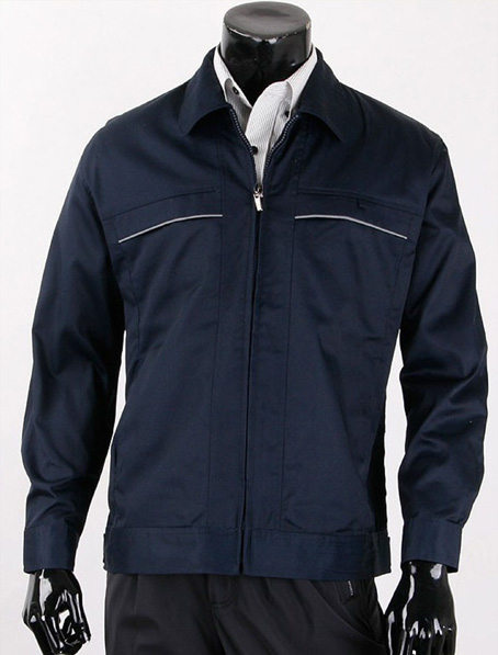 重庆订制工程服,工程服制作公司