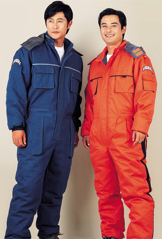 重庆防风连体棉服面料,羊绒保暖连体棉服