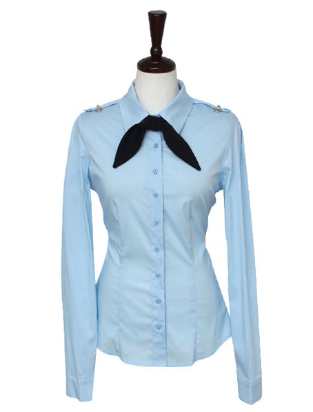 重庆女士衬衫网站厂家,女士衬衫促销批发