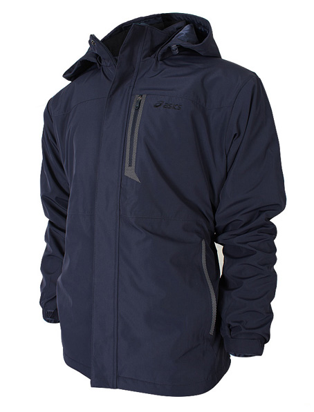 重庆定制防寒服,户外防寒服