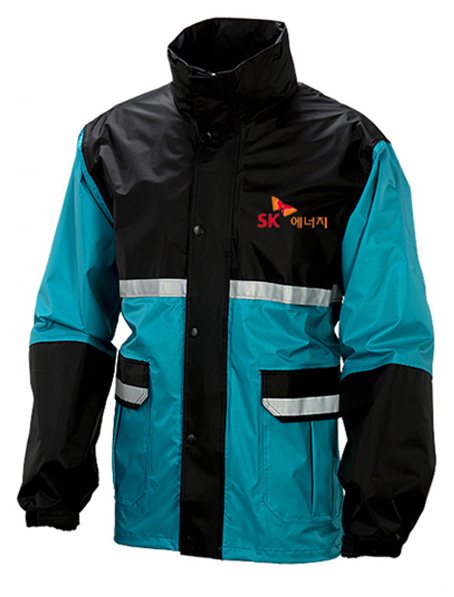 重庆防寒服品牌厂家,秋冬防