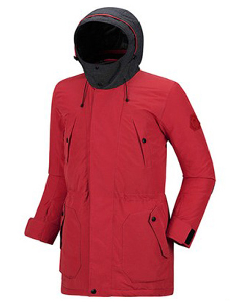 重庆防寒服网站厂家,防寒服