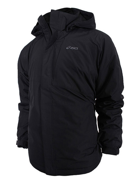 重庆订做防寒服样式,防寒服