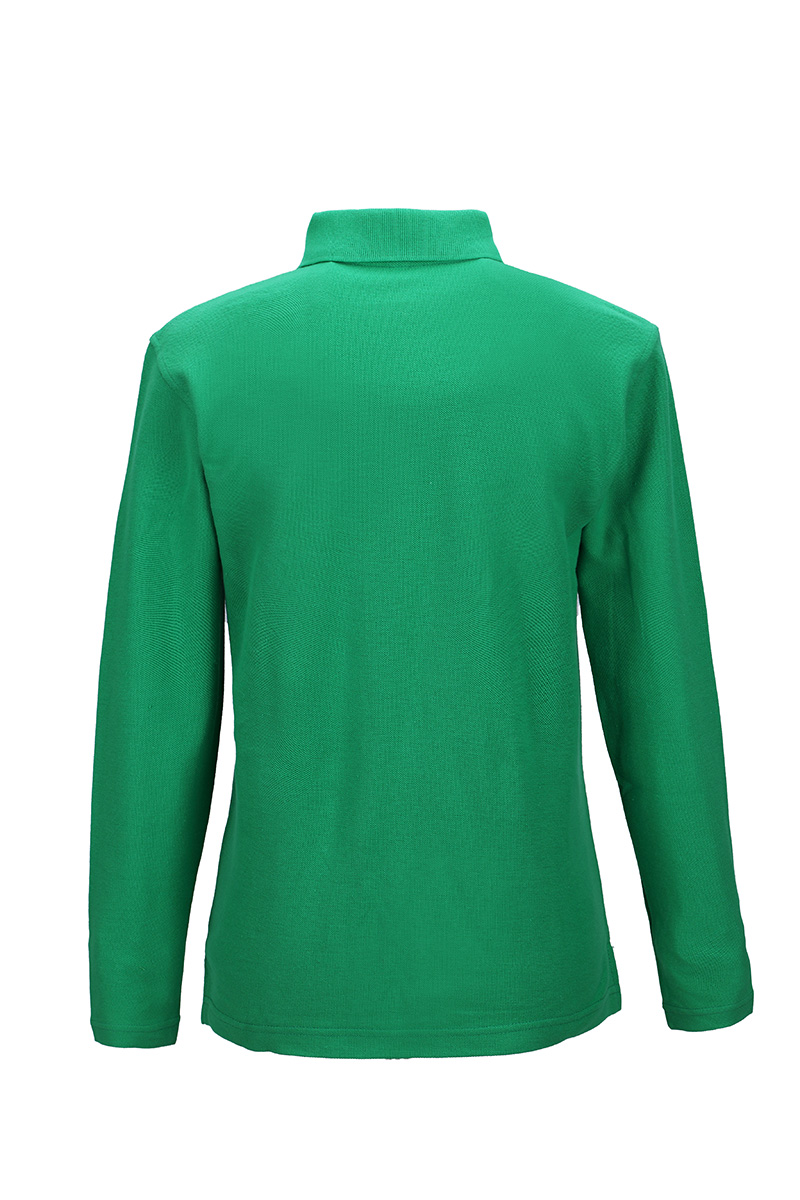 长袖T恤定做,重庆长袖T恤,长袖T恤定做厂家