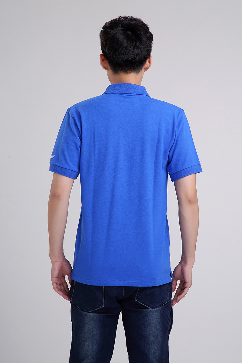 工作服定做,重庆职业装定做,重庆工作服定做