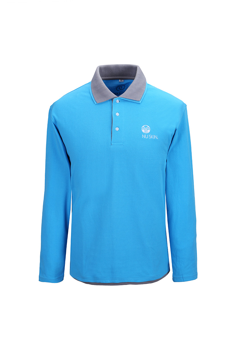 长袖T恤定做，重庆长袖T恤，长袖T恤定做厂家