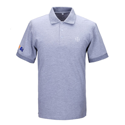 重庆BAYER短袖T恤