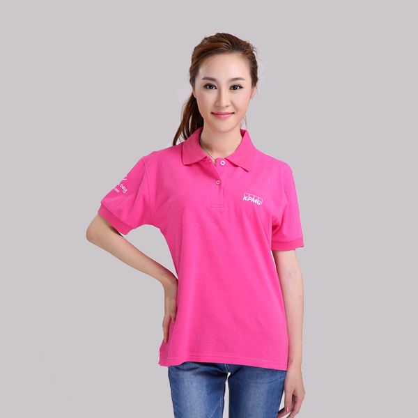 重庆最新款式夏装纯棉休闲