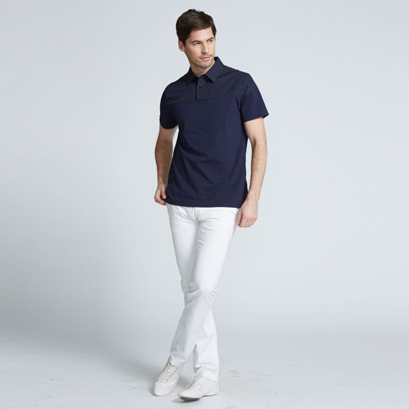 工作服定做 定制职业装 欧迈服装