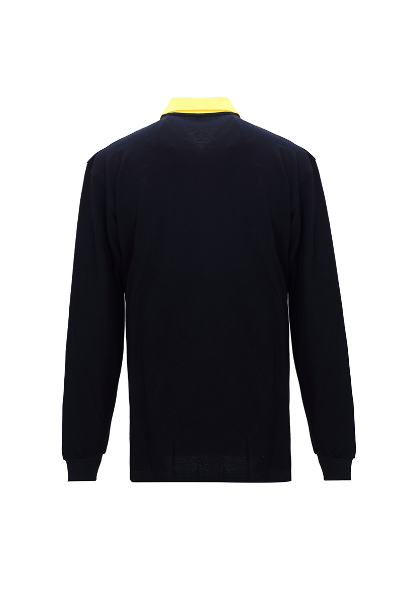 长袖T恤定做，重庆长袖T恤，长袖T恤定做厂家