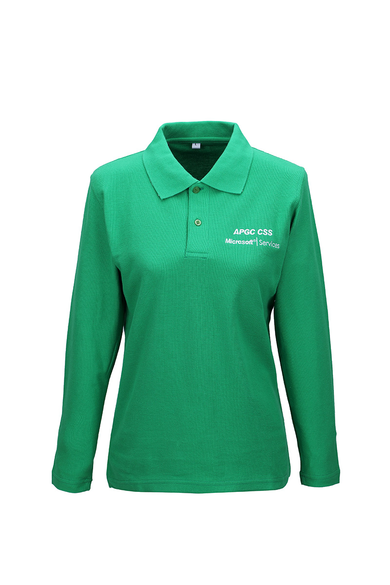 长袖T恤定做,重庆长袖T恤,长袖T恤定做厂家