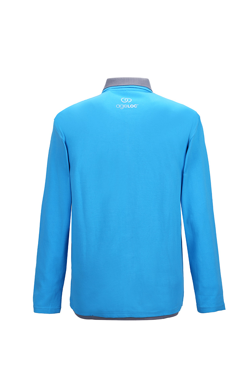 长袖T恤定做，重庆长袖T恤，长袖T恤定做厂家