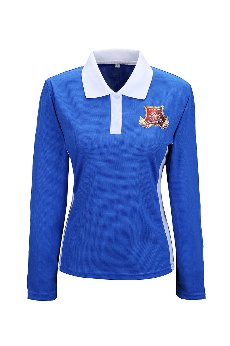 长袖T恤定做，重庆长袖T恤，长袖T恤定做厂家