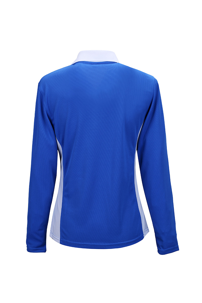 长袖T恤定做，重庆长袖T恤，长袖T恤定做厂家