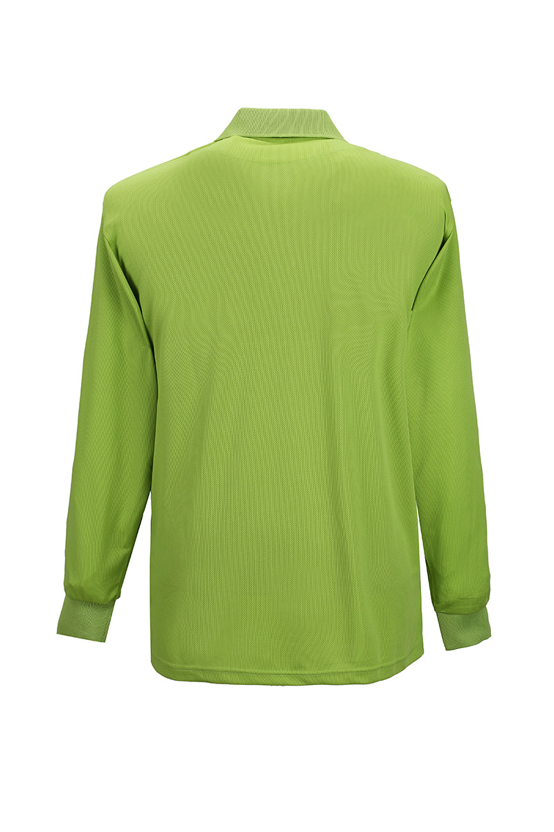 长袖T恤定做，重庆长袖T恤，长袖T恤定做厂家