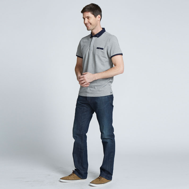 工作服定做 定制职业装 欧迈服装