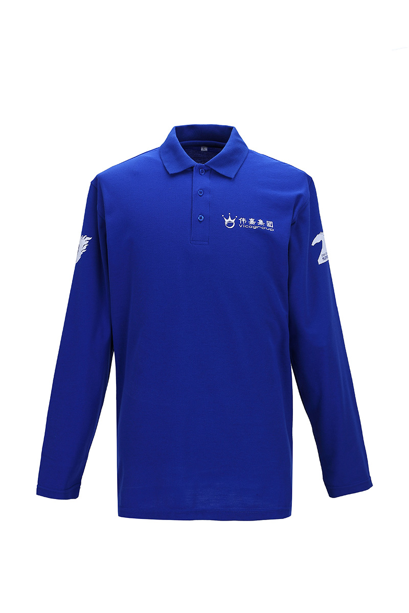 长袖T恤定做，重庆长袖T恤，长袖T恤定做厂家