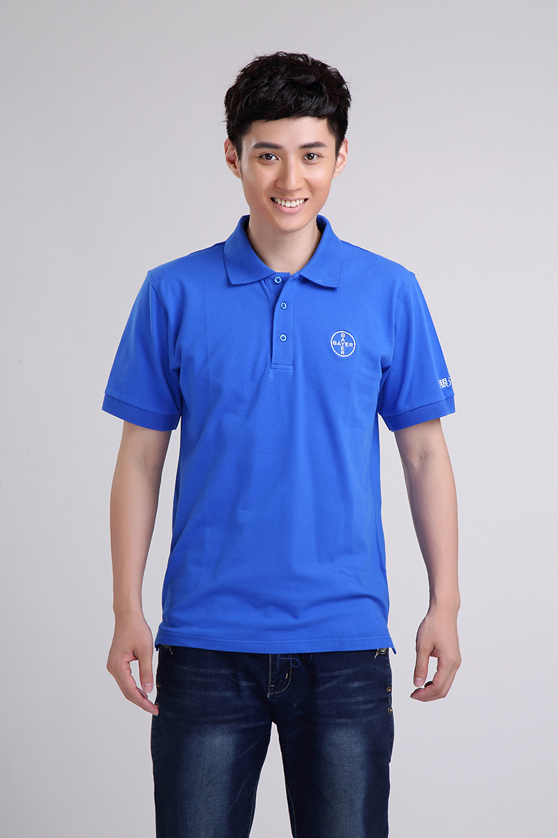 工作服定做,重庆职业装定做,重庆工作服定做