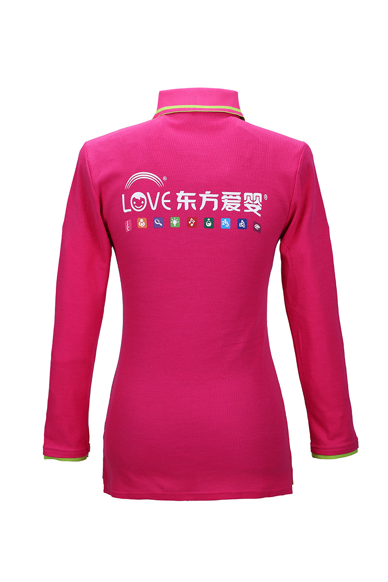 长袖T恤定做，重庆长袖T恤，长袖T恤定做厂家