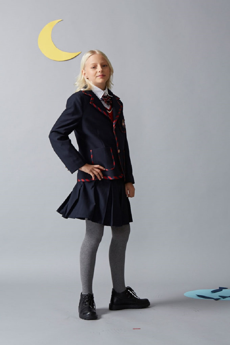 童装定做，重庆童装，校服定做