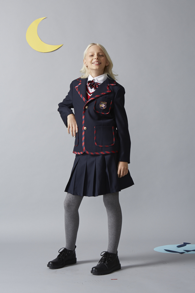 重庆童装定做，重庆校服园服定做，校服园服定做厂家