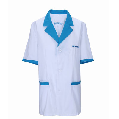 重庆西门子工作服