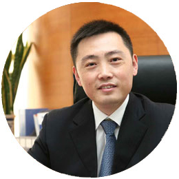 在欧迈定制工服质量好,还有