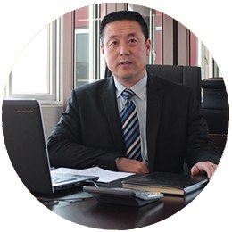 欧迈服饰的工服产品优质